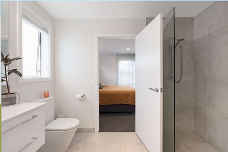 Photo of property in 20 Toi Place, Papamoa, 3118