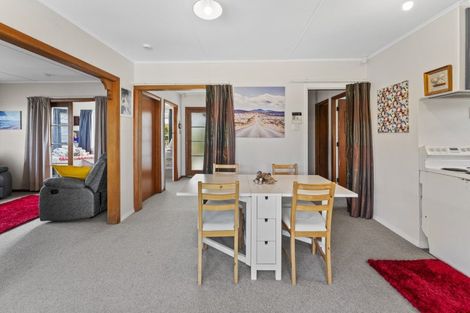 Photo of property in 9 Green Street, Tahunanui, Nelson, 7011