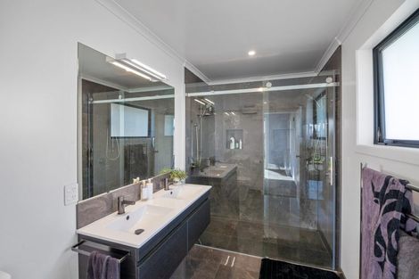 Photo of property in 2 Thomas Way, Brightwater, 7022