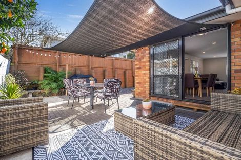 Photo of property in 3a Kaiwaka Road, Waiuku, 2123