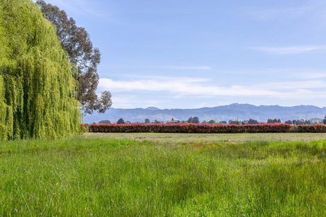 Photo of property in 302 Para Road, Parkvale, Carterton, 5792