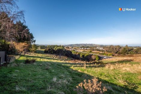 Photo of property in 127a Main Road, Fairfield, Dunedin, 9018