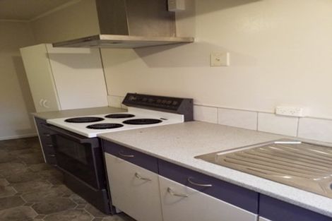 Photo of property in 135 Victoria Street, Cambridge, 3434