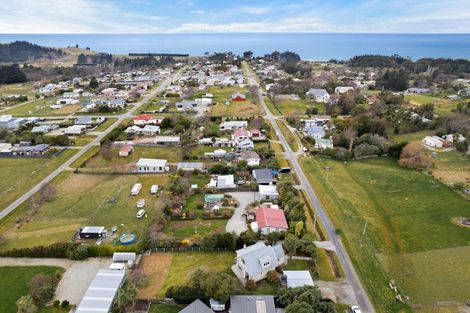 Photo of property in 66 Norwich Street, Hampden, 9410