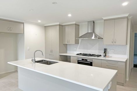 Photo of property in 84a Holland Road, Fairfield, Hamilton, 3214