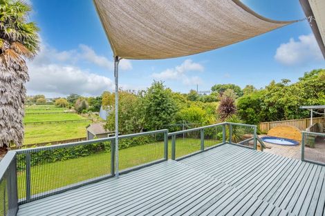 Photo of property in 280 Racecourse Road, Te Awamutu, 3800