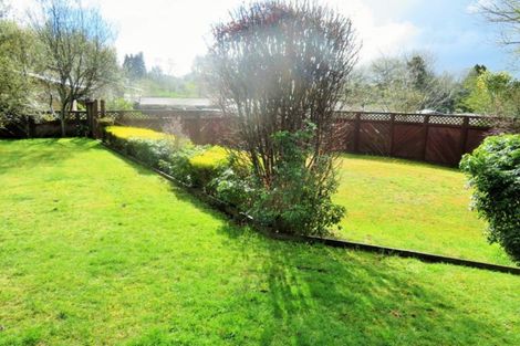 Photo of property in 22 Colin Brook Place, Te Kuiti, 3910