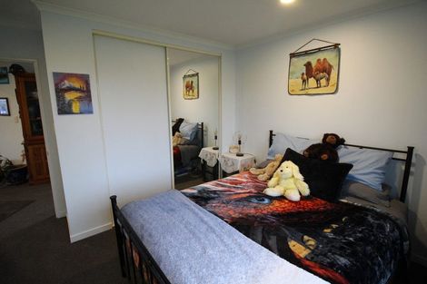 Photo of property in 17 Gold Nugget Road, Marsden, Greymouth, 7805