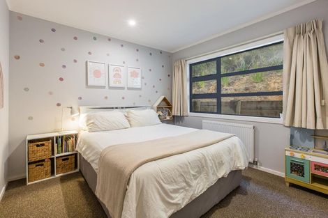 Photo of property in 132 Navigation Drive, Whitby, Porirua, 5024