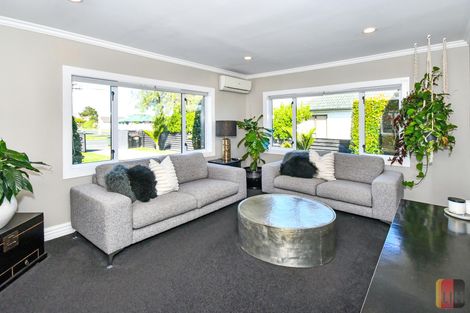 Photo of property in 1/140 Old Wairoa Road, Papakura, 2110