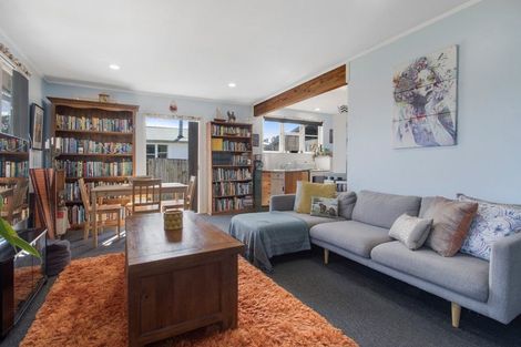 Photo of property in 18b Church Street, Katikati, 3129