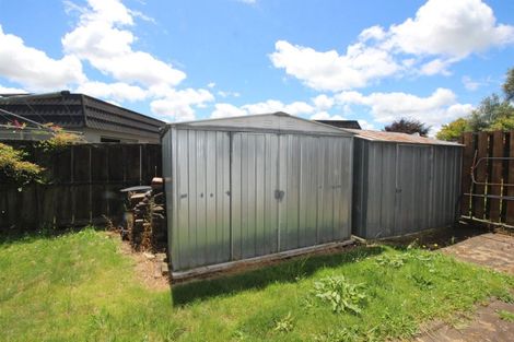 Photo of property in 37 Cullen Crescent, Tokoroa, 3420