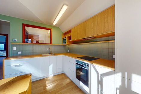 Photo of property in 29 Rawhiti Terrace, Kelburn, Wellington, 6012