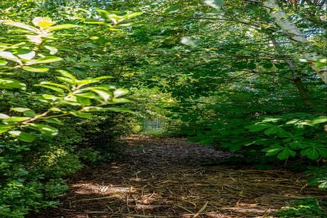 Photo of property in 49 Stott Drive, Darfield, 7571