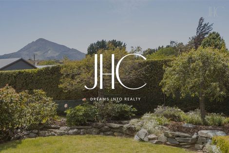 Photo of property in 18 Wairau Road, Albert Town, Wanaka, 9305