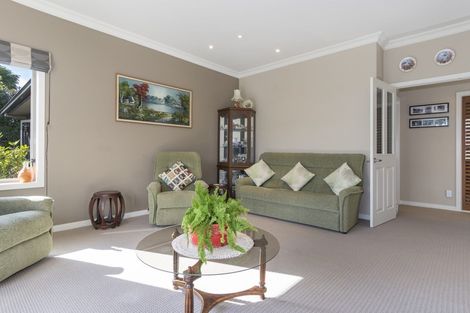 Photo of property in 5 Mckenna Lane, Omokoroa, 3114