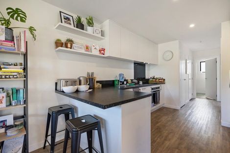 Photo of property in 37 Headley Drive, Lower Shotover, Queenstown, 9304