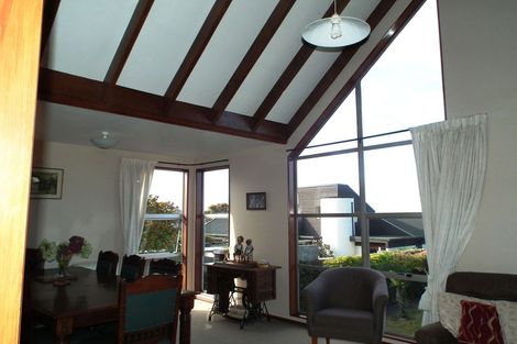 Photo of property in 47 Hull Street, South Hill, Oamaru, 9400