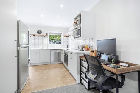 Photo of property in 18 Pippa Lane, Chartwell, Hamilton, 3281