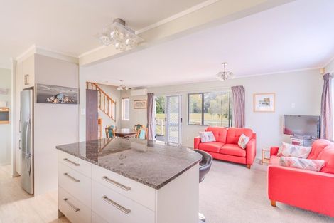 Photo of property in 20 Cromwell Drive, Fitzroy, Hamilton, 3206