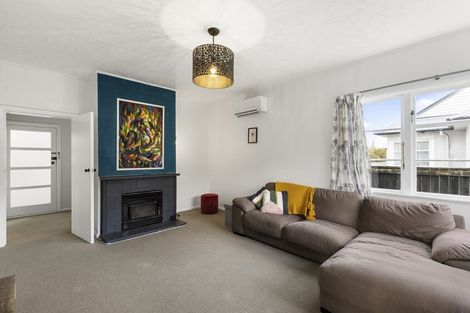 Photo of property in 51 Compton Crescent, Taita, Lower Hutt, 5011