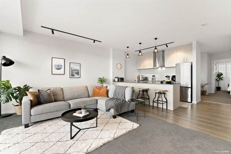 Photo of property in 10/4161 Great North Road, Glen Eden, Auckland, 0602
