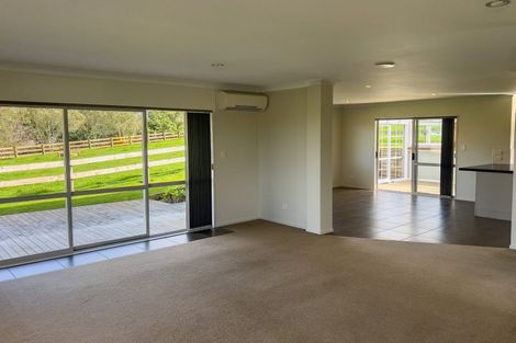 Photo of property in 118d Barnaby Road, Tuakau, 2121