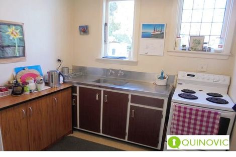Photo of property in 1/61 Hamilton Road, Hataitai, Wellington, 6021