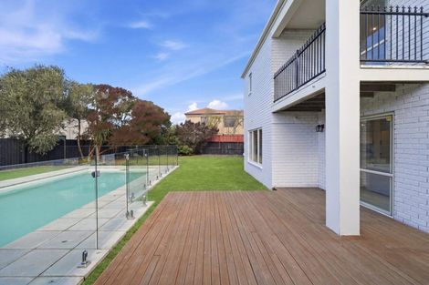 Photo of property in 70 Aston Drive, Waimairi Beach, Christchurch, 8083