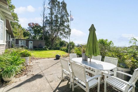 Photo of property in 486 Esdaile Road, Whakamarama, Tauranga, 3180
