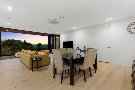 Photo of property in 209/359 Cameron Road, Tauranga, 3110