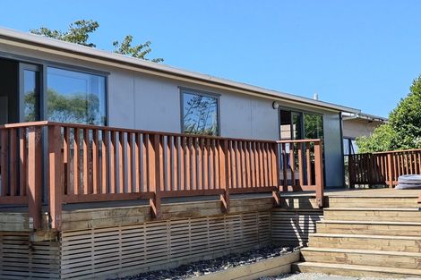 Photo of property in 19b Lyndhurst Street, Westport, 7825