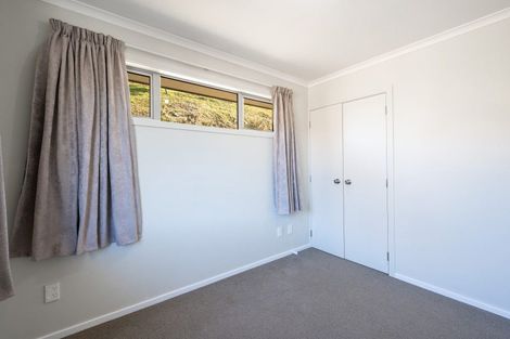 Photo of property in 41 Saint Lawrence Street, Toi Toi, Nelson, 7010