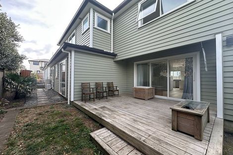 Photo of property in 17 David Street, Bayswater, Auckland, 0622