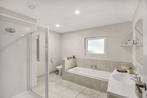 Photo of property in High Street, Kirwee, Darfield, 7571