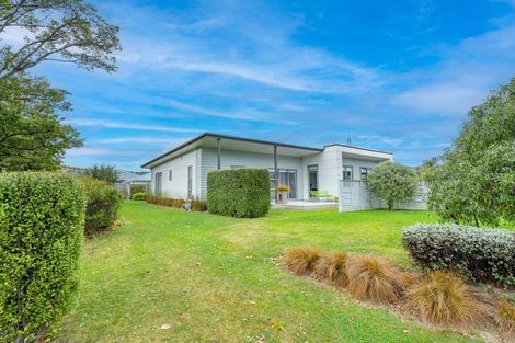 Photo of property in 1 Heathfield Drive, Mosgiel, 9024