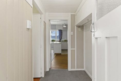 Photo of property in 9 Marett Street, Macandrew Bay, Dunedin, 9014