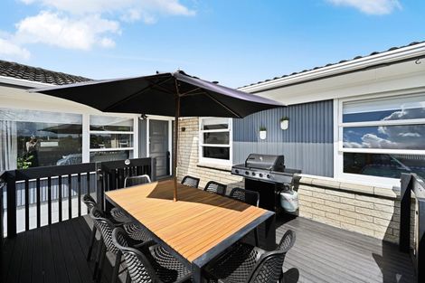 Photo of property in 10 Thomson Avenue, Dinsdale, Hamilton, 3204