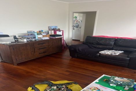 Photo of property in 41 Rathgar Road, Henderson, Auckland, 0610