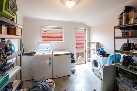 Photo of property in 16b Edward Street, Richmond, 7020