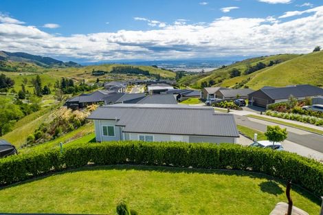 Photo of property in 17 Huntaway Close, Stoke, Nelson, 7011