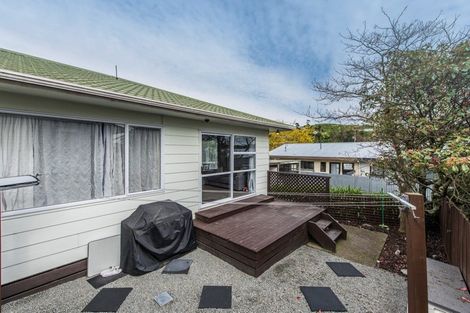 Photo of property in 1/36a Tukuka Street, Nelson South, Nelson, 7010
