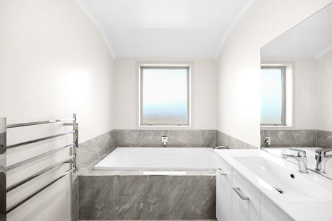 Photo of property in 9 Waikaka Place, Rototuna North, Hamilton, 3210
