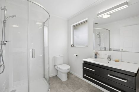 Photo of property in 24 Sunninghurst Drive, Fairfield, Dunedin, 9018