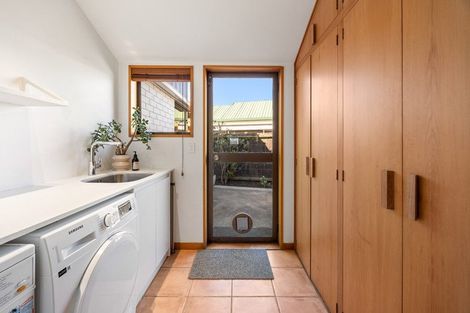 Photo of property in 31 Townshend Crescent, Halswell, Christchurch, 8025