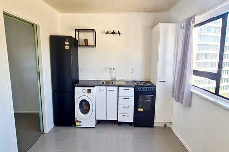 Photo of property in 11/52u Russell Terrace, Berhampore, Wellington, 6023
