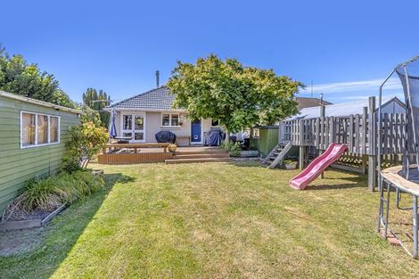 Photo of property in 13 Manurere Street, Hei Hei, Christchurch, 8042