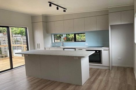 Photo of property in 41 Gills Road, Bucklands Beach, Auckland, 2014