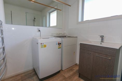 Photo of property in 2/45 Lyndon Street, Riccarton, Christchurch, 8041