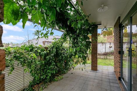 Photo of property in 1077 Bank Street, Te Awamutu, 3800